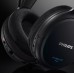 Беспроводные наушники Philips SHC5200