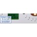 CD проигрыватель Unison Research UNICO CD silver