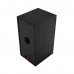 Полочная акустика Klipsch R-50M Black