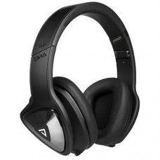 Наушники Monster DNA Pro 2.0 Over-Ear headphones Matte Black (137021-00)