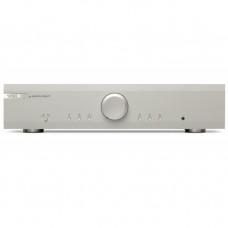 Стереоусилитель Musical Fidelity M2si silver