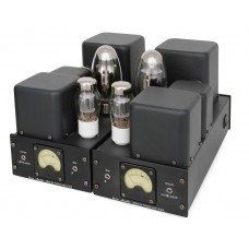 Ламповый усилитель Icon Audio MB 30