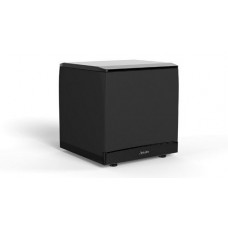 Сабвуфер Definitive Technology SuperCube 8000