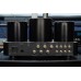 Ламповый интегральный усилитель Ayon Audio Scorpio XS black