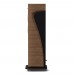 Напольная акустика Morel Avyra 633 Walnut