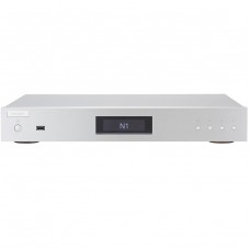 Сетевой аудио проигрыватель Melco HA-N1AH40