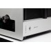 Стереоусилитель Audio Research Galileo GSi 75 Silver
