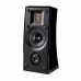 Полочная акустика Martin Logan Motion 4i Gloss Black