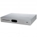 CD проигрыватель AudioLab 8300CDQ silver