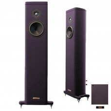 Напольная акустика Magico S1 MkII M-CAST rose