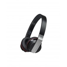 Наушники Phiaton BT 330 NC Black