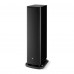 Напольная акустика Focal ARIA EVO X N4 Black High Gloss