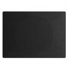 Активный сабвуфер System Audio Silverback Sub Solo Satin Black