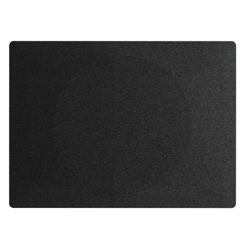 Активный сабвуфер System Audio Silverback Sub Solo Satin Black