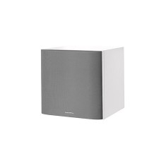 Сабвуфер Bowers & Wilkins ASW608 (2018) matte white