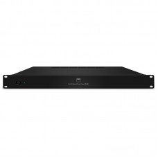 Сетевой аудио проигрыватель NAD CI 580