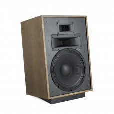 Напольная акустика Klipsch Heresy IV distressed oak