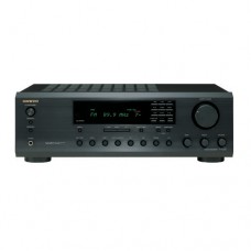 Стереоусилитель Onkyo TX-8255 B