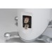 Напольная акустика Scansonic HD MB2.5 B White