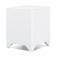 Сабвуфер Pioneer FS-SW40-W