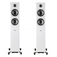 Напольная акустика Polk Audio Reserve R600 white