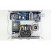 CD проигрыватель Cambridge Azur 851C black