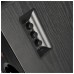 Полочная акустика Edifier R2850DB black