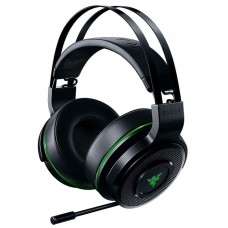 Наушники Razer Thresher Ultimate for Xbox One (RZ04-01480100-R3G1)