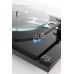 Проигрыватель винила Rega Planar 3 (RB-330, Exact) High Gloss black