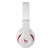 Наушники Beats Studio Wireless Over-Ear Headphones White