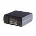 Стример-предусилитель Martin Logan UNISON 230V Black