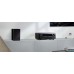 AV ресивер Denon AVR-S960H