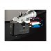 Проигрыватель винила Clearaudio Concept MC/S, Black/Black