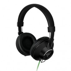 Наушники Razer Adaro Stereo