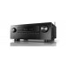 AV ресивер Denon AVR-X2700H