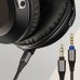Наушники JVC Signa HA-SS01