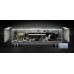CD проигрыватель Denon DCD-2010AE Prem SL