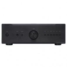 Стереоусилитель Teac AI-2000 black
