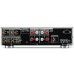 Стереоусилитель Marantz PM 8005 silver/gold Стереоусилитель Marantz PM 8005 silver/gold
