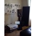 Стереоусилитель Hegel H200 black