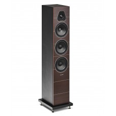 Напольная акустика Sonus Faber Lumina III wenge