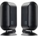Полочная акустика Q-Acoustics Q 7000LRi (QA7827) Black