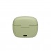 Наушники JBL Tune 215TWS Green (JBLT215TWSGRN)