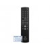 CD проигрыватель Denon DCD-510AE Black