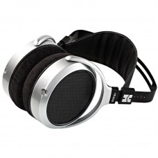 Наушники HiFiMAN HE-400S