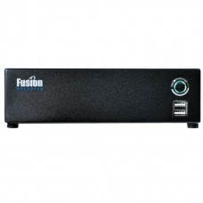 Сетевой аудио проигрыватель Fusion Research FR-OMS1