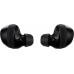 Наушники Samsung Buds+ black (SM-R175NZKASER)