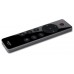 Полочная акустика Edifier R2850DB black