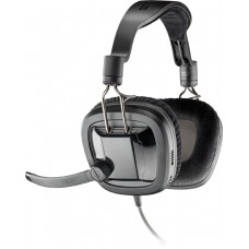 Наушники Plantronics Gamecom 388