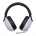 Беспроводная игровая гарнитура Sony INZONE H9 (WHG900N)